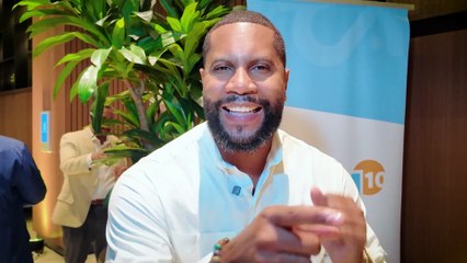 Cápsula Deportiva El dominicano Bayron Matos firma con los Indianapolis Colts en la NFL.