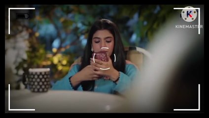 Mohra Mega Episode 43: Eng Sub | Mikaal Zulfiqar, Laiba Khan & Aagha Ali | 17th October 2025