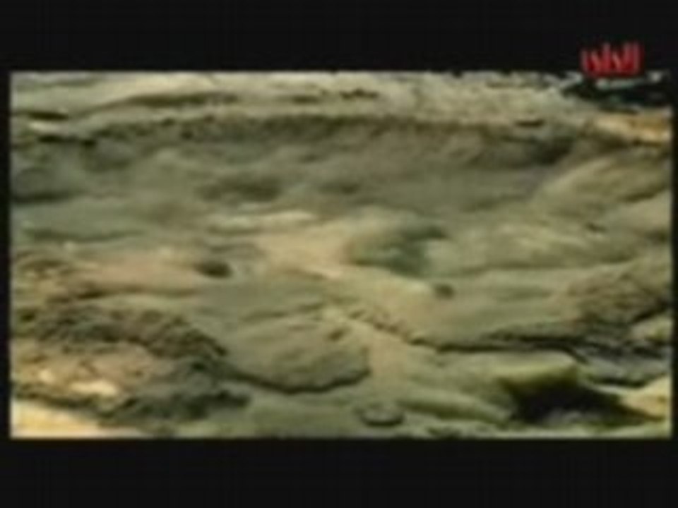 Sourat  Qiyama Saad Alghamidi