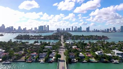 millionaire murders s01e10