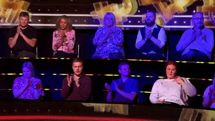 the 1 percent club s03e04