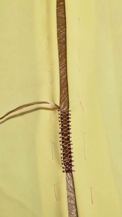 ثلاثيه بالعقيق المهرس