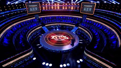 the 1 percent club s04e14