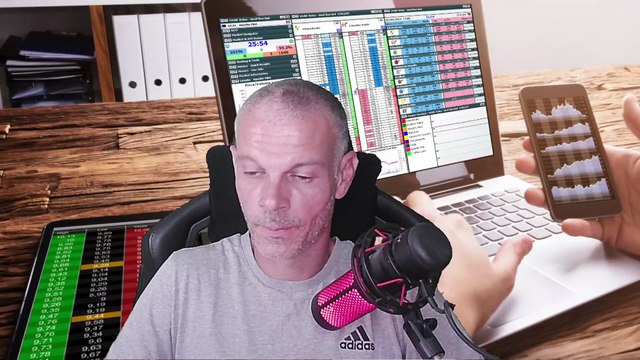 Apostas e Trading Desportivo - Diário FR Nº 02