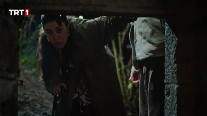 Taşacak Bu Deniz 3.Bölüm - Taşacak Bu Deniz - Sezon 1 - Bölüm 3 - Fragman VCRH STCRH