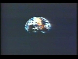 Odjava programa HTV 1990/91