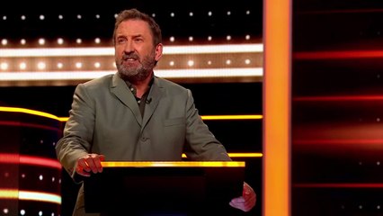 the 1 percent club s04e09