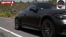 Mercedes top design 2025