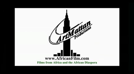 Film Myopia   " فيلم " قصر نظر  HD Film Marocain فيلم مغربي