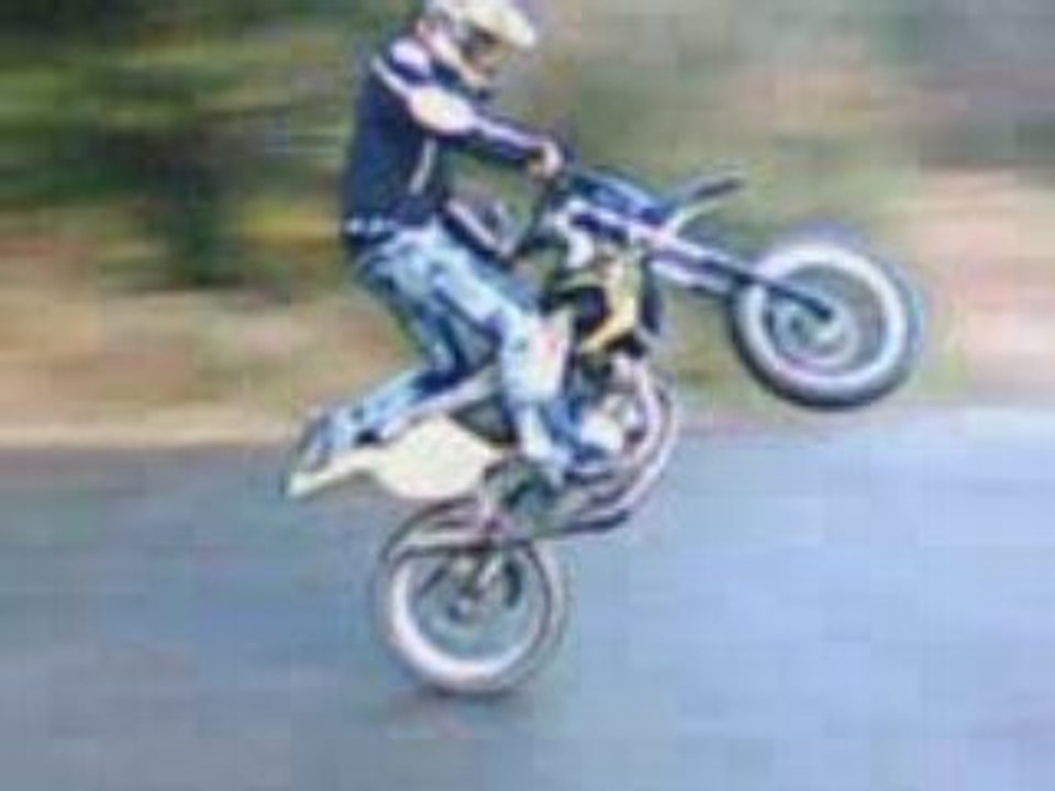 Wheel en 1