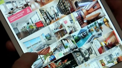 City of Sydney council to debate restrictions on short-stay rentals