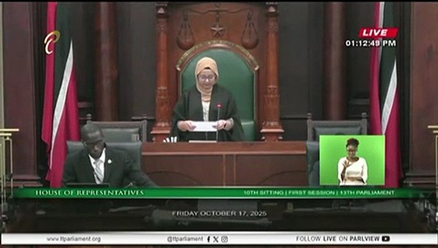 PENNY REFERRED TO PRIVILEGES COMMITTEE