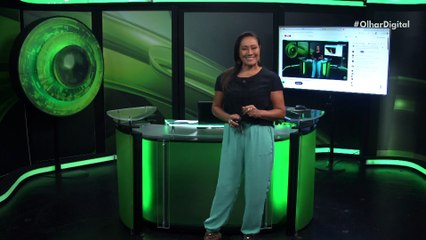 Duas espaçonaves “mergulham” na cauda de visitante interestelar!