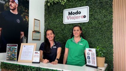 mqn-ModoViajeroCR, el emprendimiento tico que transformó un mapa en un proyecto de viajes-171025