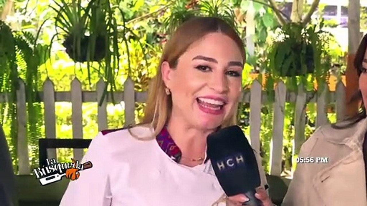 En Vivo (8207)