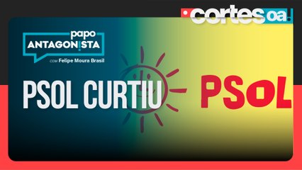 Descriminalização do aborto: o ato final de Barroso