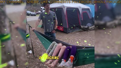 Melanie Lynskey Celebrates Husband Jason Ritter’s Major Milestone With Sweet Tribute