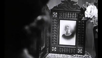 فيلم القلب له واحد