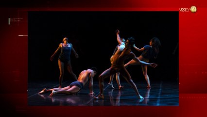 Legar y mostrar la diversidad será el objetivo del 28º Festival Internacional de Danza en Jalisco