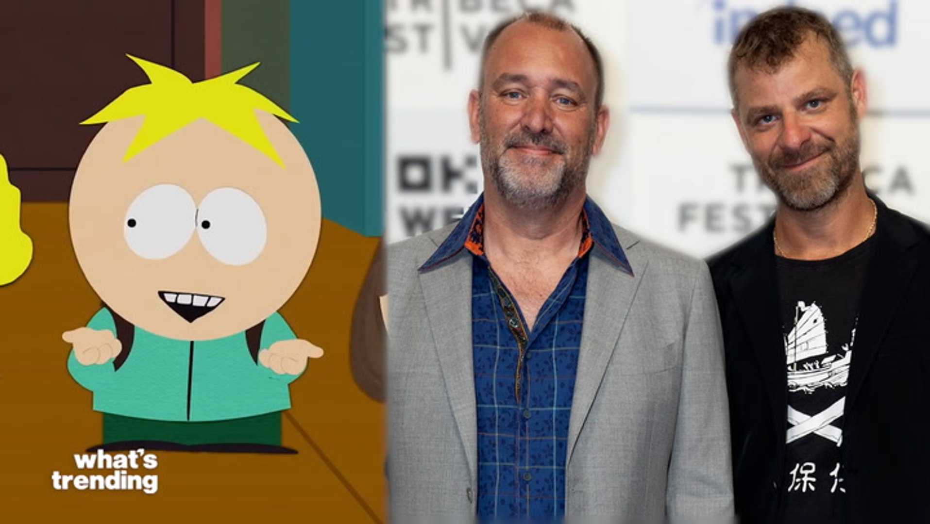 South Park’s ‘6-7’ Episode Has Fans Convinced Something Deeper’s Going On