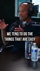 6.1M Views - Your Hard Work Today Builds Your Tomorrow