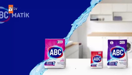 مسلسل حب ودموع الحلقة 5 مترجمة - موقع قرمزى