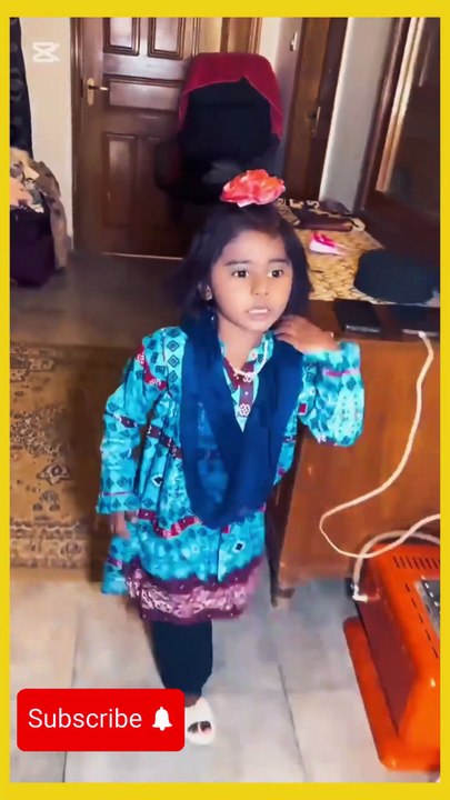 Dua ke papa aur Zainab ke papa apne naye ghar mein shift ho gaye!