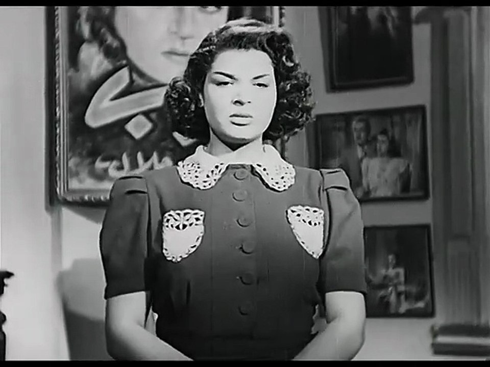 فيلم اميرة الاحلام