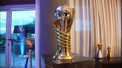 Cápsula Deportiva Inicia este Miércoles la pelota invernal.