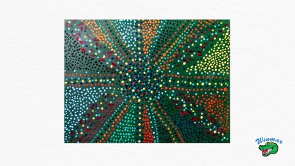 Winmar: We All Belong - The Andrea Gehrig Story