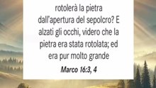 Ti do la Gloria