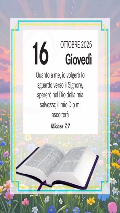 Canta Alleluia