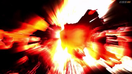 [ENG SUB] Search for Soul Stone (CHINESE SHORT DRAMA) 2025 - Episode 07