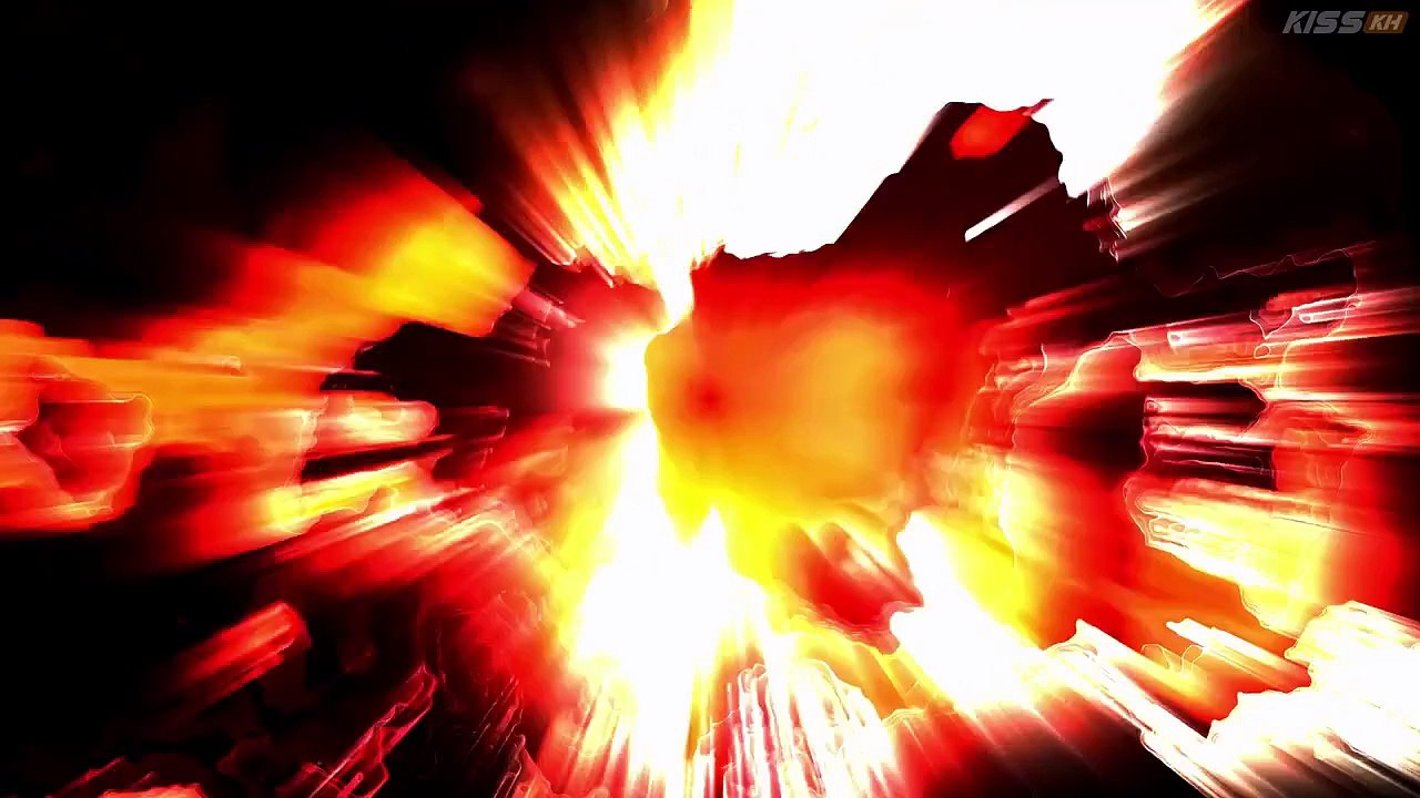 [ENG SUB] Search for Soul Stone (CHINESE SHORT DRAMA) 2025 - Episode 07