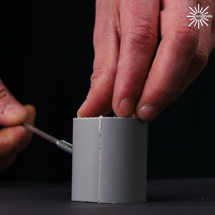 Tools & gadgets for quick and easy fixes!