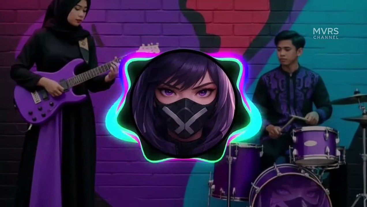 AKU TAK PANTAS UNTUKMU - (COVER D'PASPOR)
