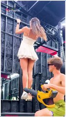 Fun Begins Right Here 😂😍 | Ultimate Laugh Challenge 2025 | Try Not To Laugh Compilation