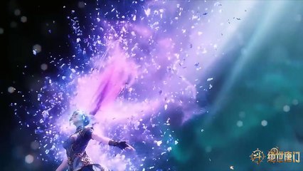 斗罗大陆2绝世唐门 EP123：精彩剧情大揭秘🔥