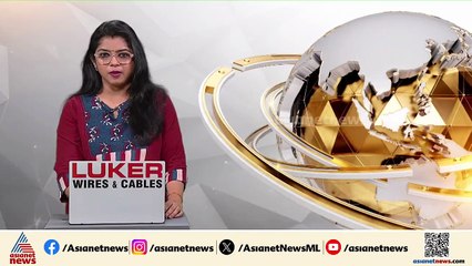 'മെഹുൽ ചോക്സിയെ ഇന്ത്യക്ക് കൈമാറണം'; നടപടിയുമായി ബെൽജിയം കോടതി