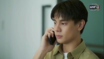 เลือกคนที่รักเราหรือเรารัก ตอนที่ 3 EP.3Club Friday The Series 17 ตุลาคม 2568