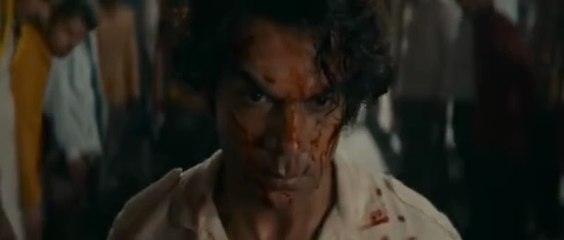 New Maaliks,,, Full movie HD in hindi (2025) Bollywood action film M.V.M mp 4 Movie verse...