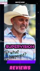 McBee Dynasty Star Steven McBee Sr. Sentenced to Prison for Multi-Million Dollar Fraud