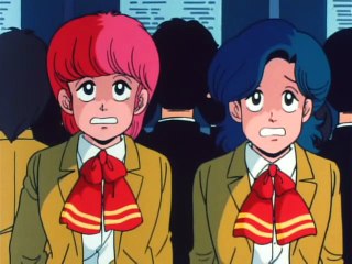 ハイスクール奇面組（1985）ep-00006