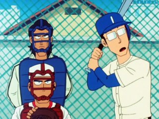 ハイスクール奇面組（1985）ep-00003
