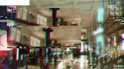 Robosi Aniya-I am Not a Robot 19-2