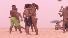 A História de Bruno e Vera (Parte FINAL) #mca5