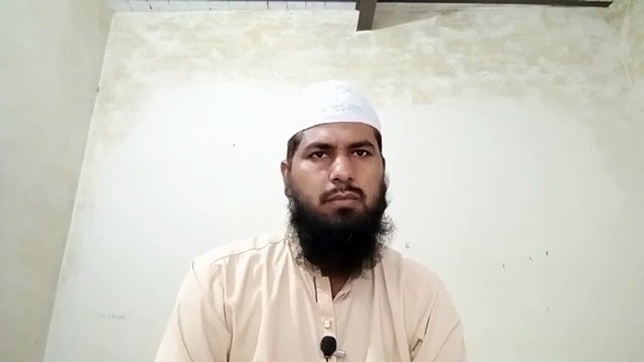 When_the_time_of_the_Prophet_s_death_approached,_the_state_of_affairs_at_that_time_by_haroon(0)