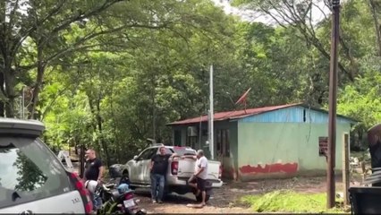 tn7-guanacaste-familias-vuelven-a-sus-casas-ante-una-leve-mejoría-del-clima--171025