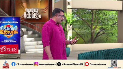 കോട്ടയത്ത് ഇന്നലെ രാത്രിയിൽ കനത്ത മഴ; പലയിടത്തും വെള്ളക്കെട്ട്, റോഡുകൾ വെള്ളത്തിൽ
