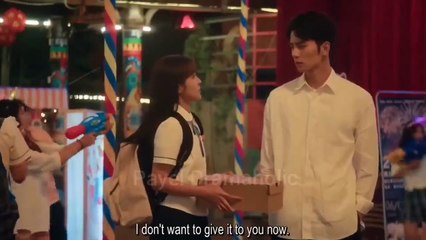 Childhood love story mix💕 korean mix Hindi song 💕 Chinese mix hindi song